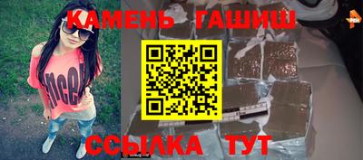 MDMA Premium VHQ Ликино-Дулёво