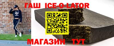 МДПВ Лесосибирск