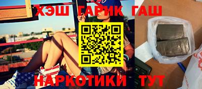 МДПВ Лесосибирск