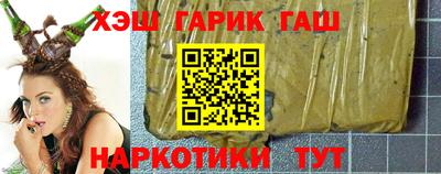 MDMA Premium VHQ Ликино-Дулёво